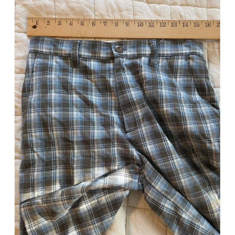 Katin cargo shorts